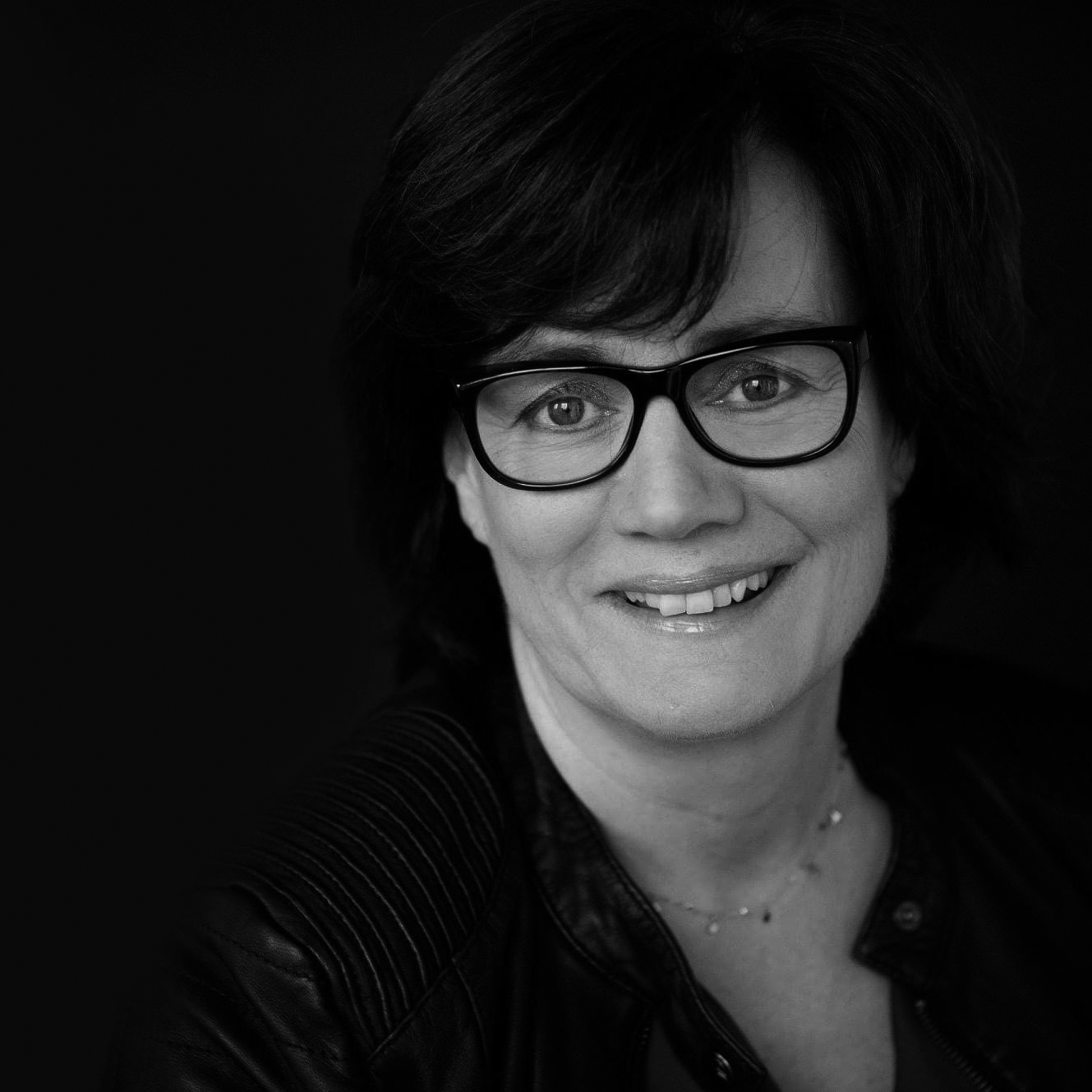 Karin Spapens - lid Wij zijn KAS