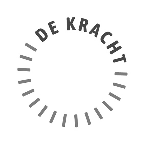 De Kracht - Lid Wij zijn KAS