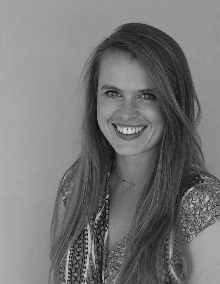 Steffie Roelofs - Lid Wij zijn KAS